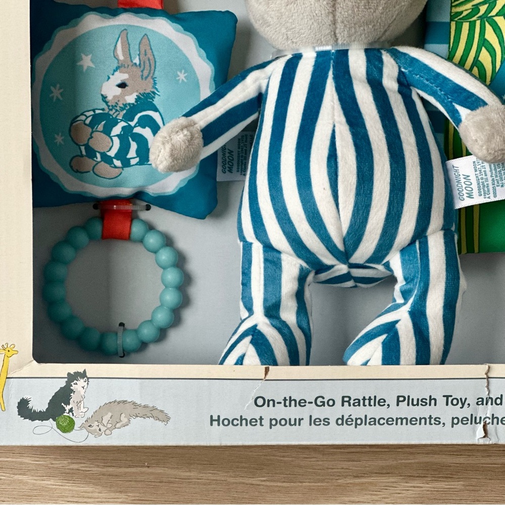 Gift Set - Picture 5 of 7